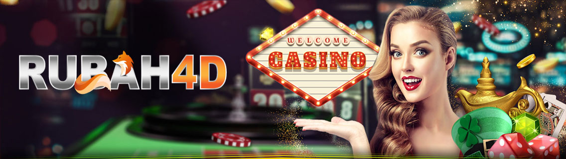 live casino