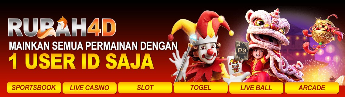 slot online